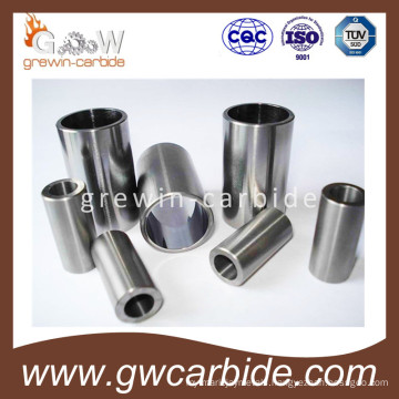 Good Quality of Carbide Cover